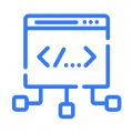 dev