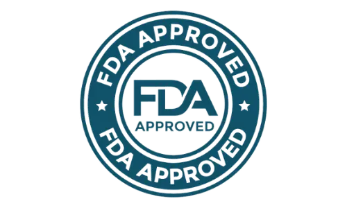 Cerebrozen™ FDA Approved